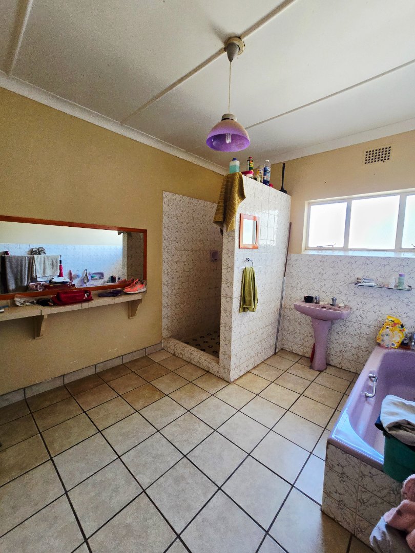 3 Bedroom Property for Sale in Stilfontein Ext 4 North West